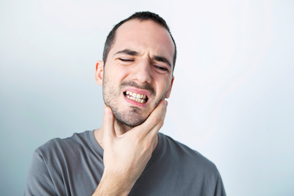 wisdom tooth extraction near you in coral springs