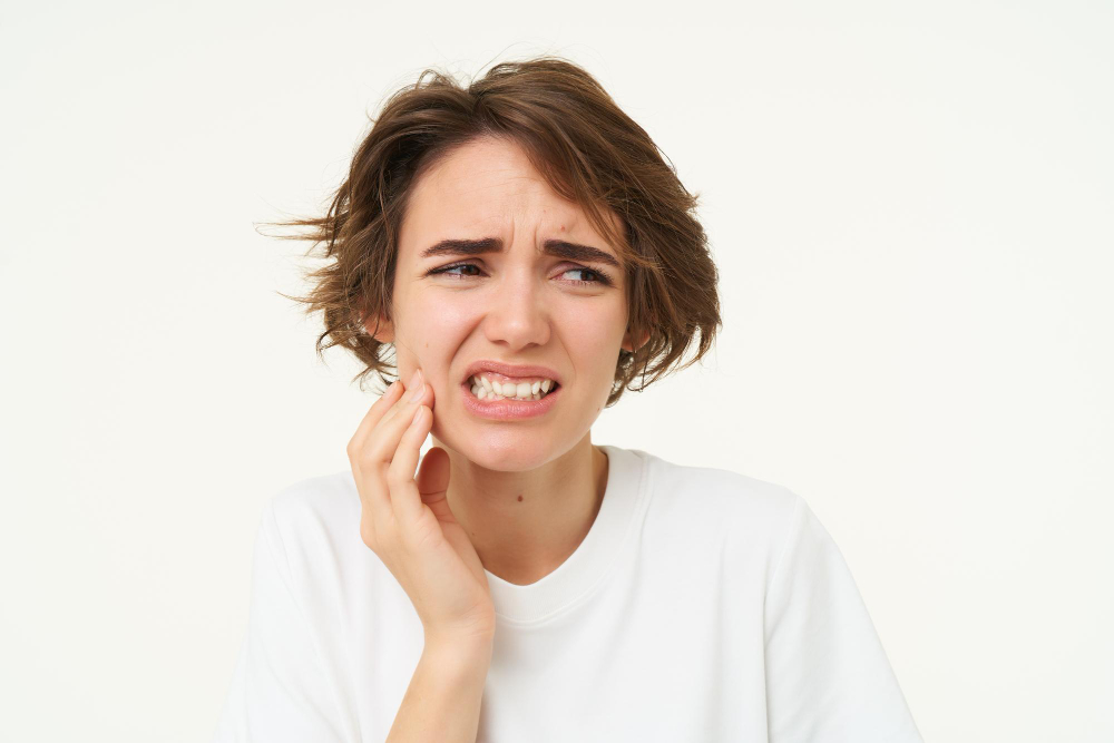 Best Toothpaste for Sensitive Teeth