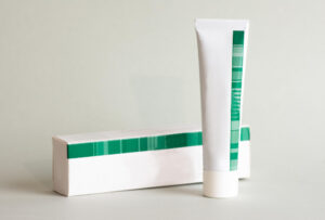 Teeth Whitening Toothpaste Recommendation