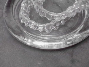 ClearCorrect vs Invisalign differences