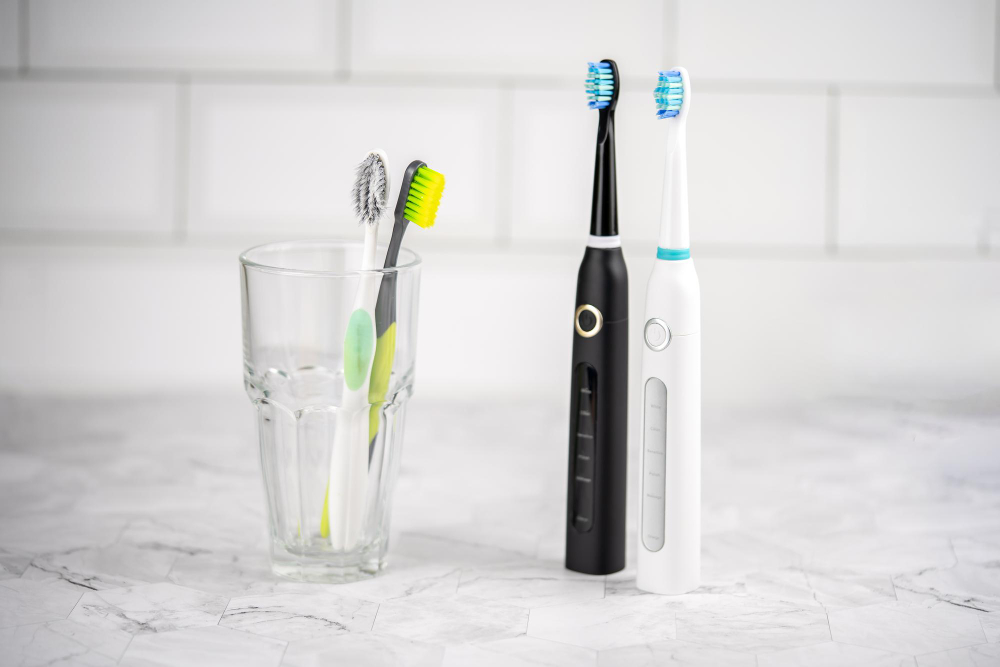 How Often Should You Change Your Toothbrush