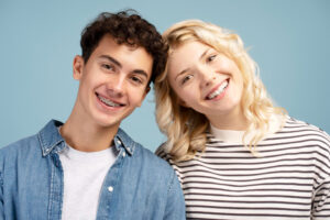 Invisalign vs Braces Cost