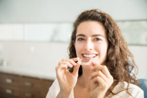 Invisalign vs Braces Which Costs More