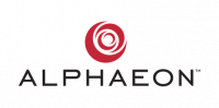 Alphaeon-corp-logo
