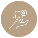 dentist-icon1.png