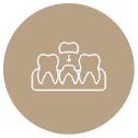 dentist-icon3.png